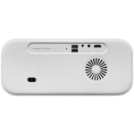 Wanbo 萬播 X5 高亮度FHD智慧投影機